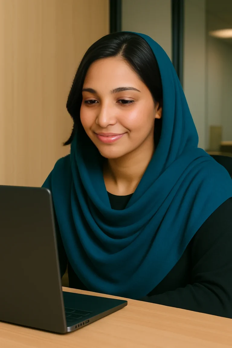 best freelance digital marketer in alappuzha