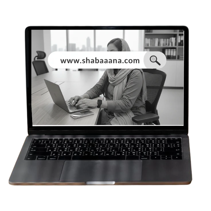 digital marketing expert in alappuzha