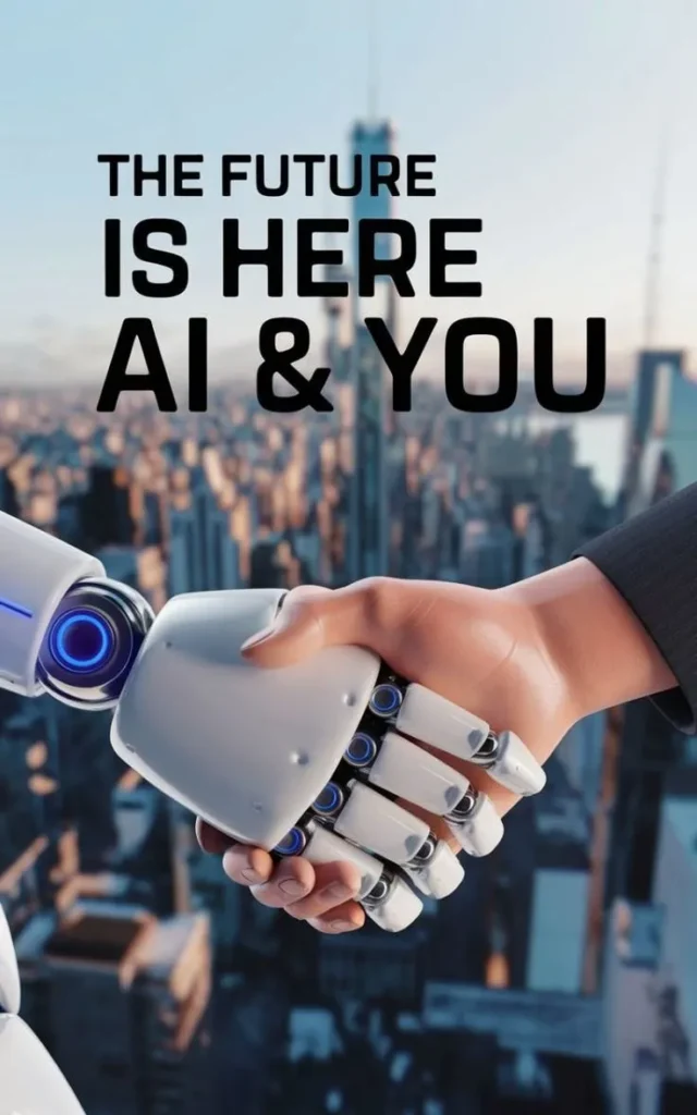 digital marketing in 2026